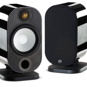 Monitor Audio Apex 10