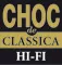 choc_de_classica
