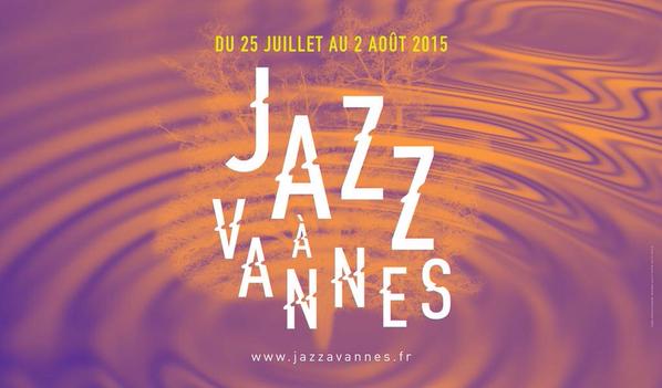 jazz-a-vannes-2015-uw7v