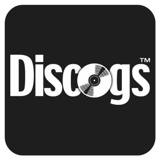 logo didscogs