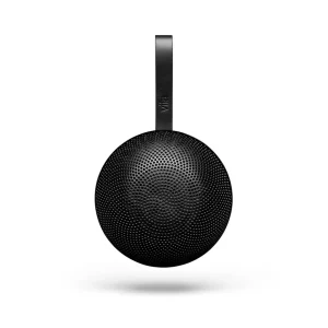 Enceinte Vifa Reykjavik