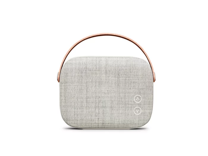 Enceinte Vifa Helsinki