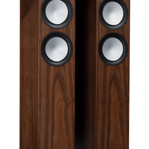 Monitor Audio Silver 200 7G