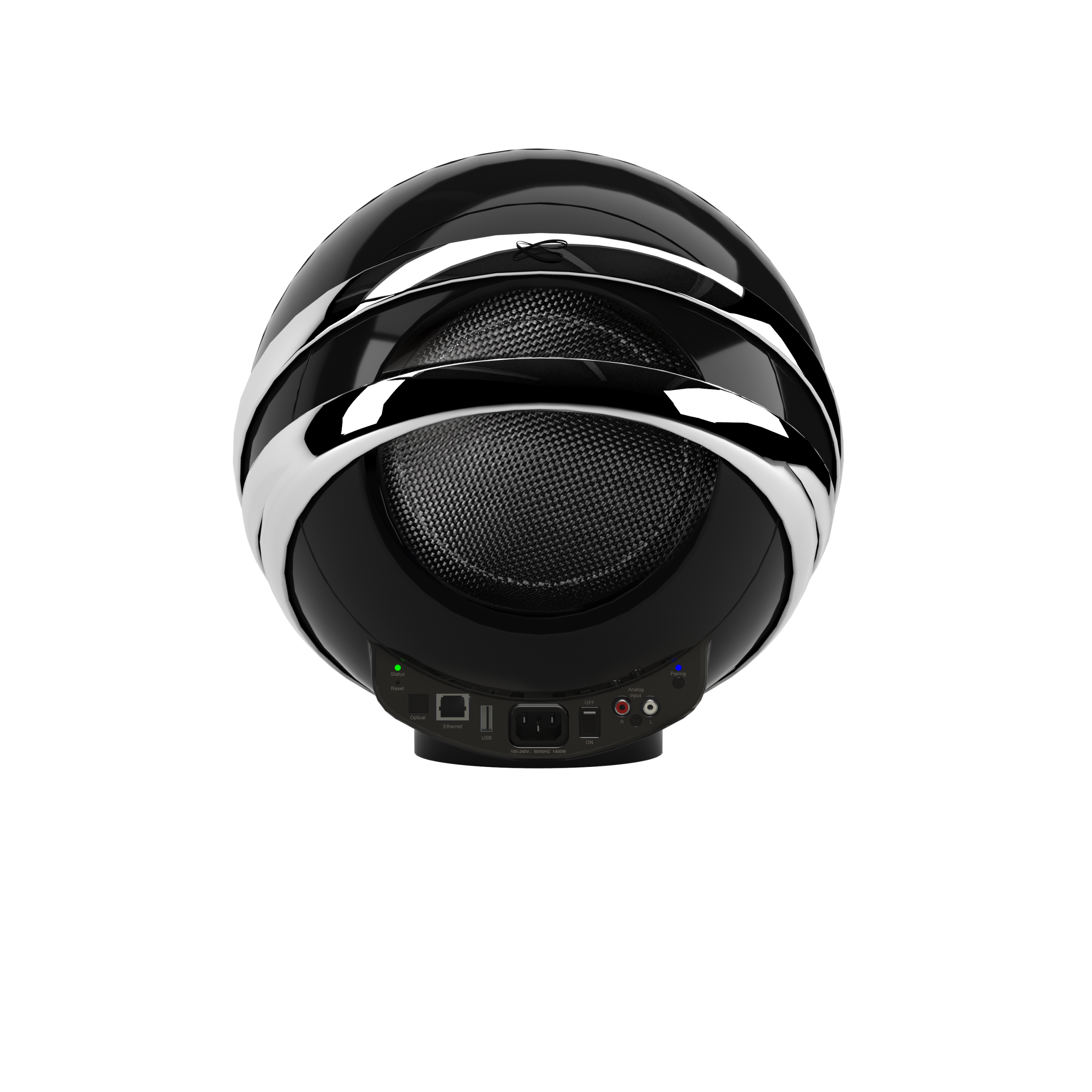 Cabasse The Pearl – Image 8