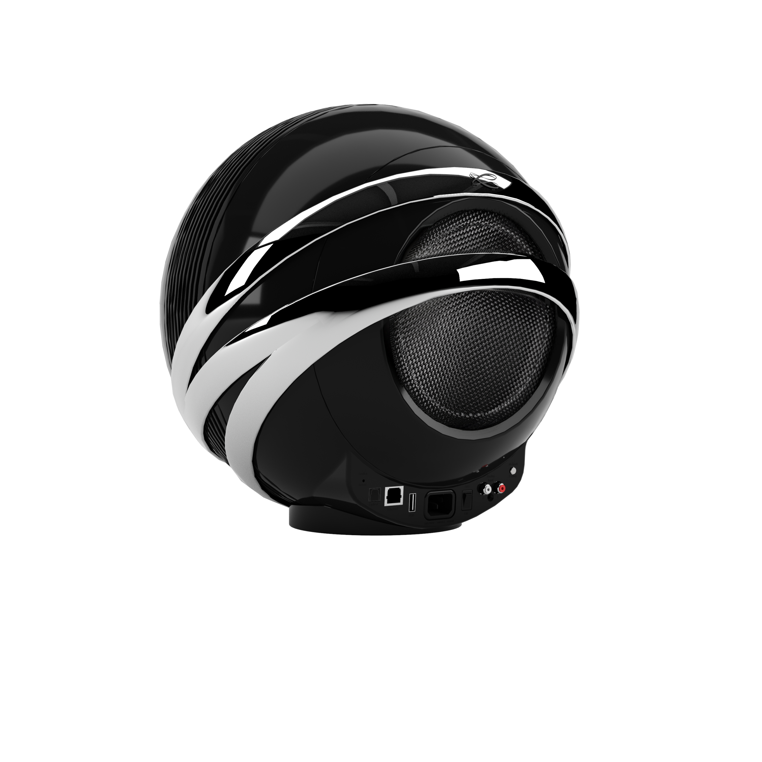 Cabasse The Pearl – Image 7