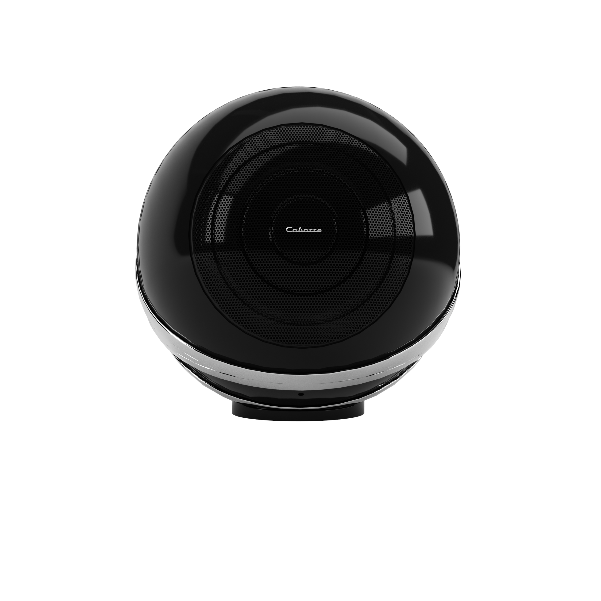 Cabasse The Pearl – Image 6