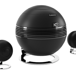 Cabasse The Pearl Keshi