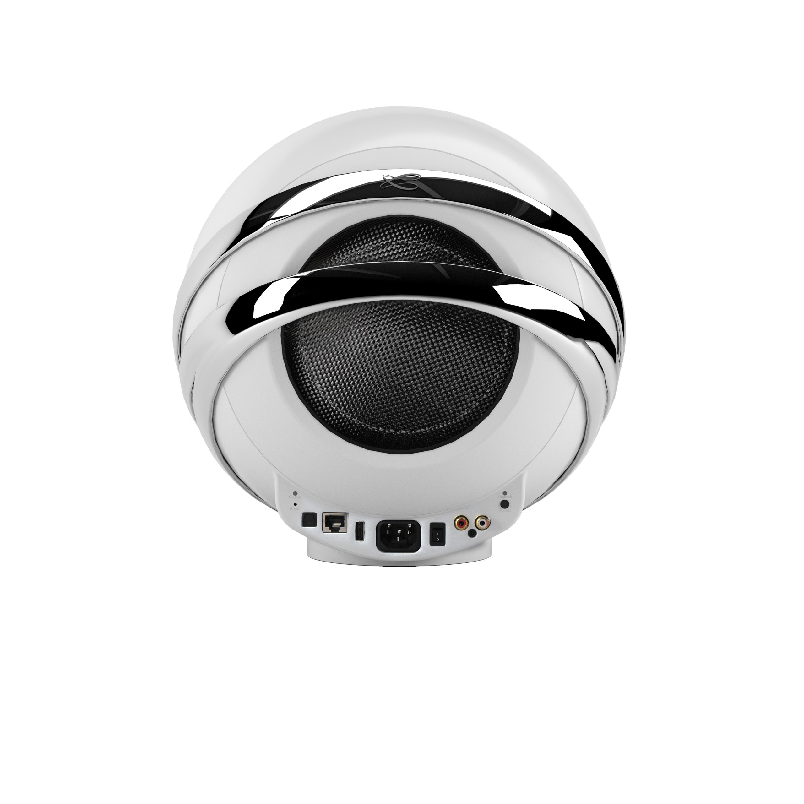 Cabasse The Pearl – Image 5