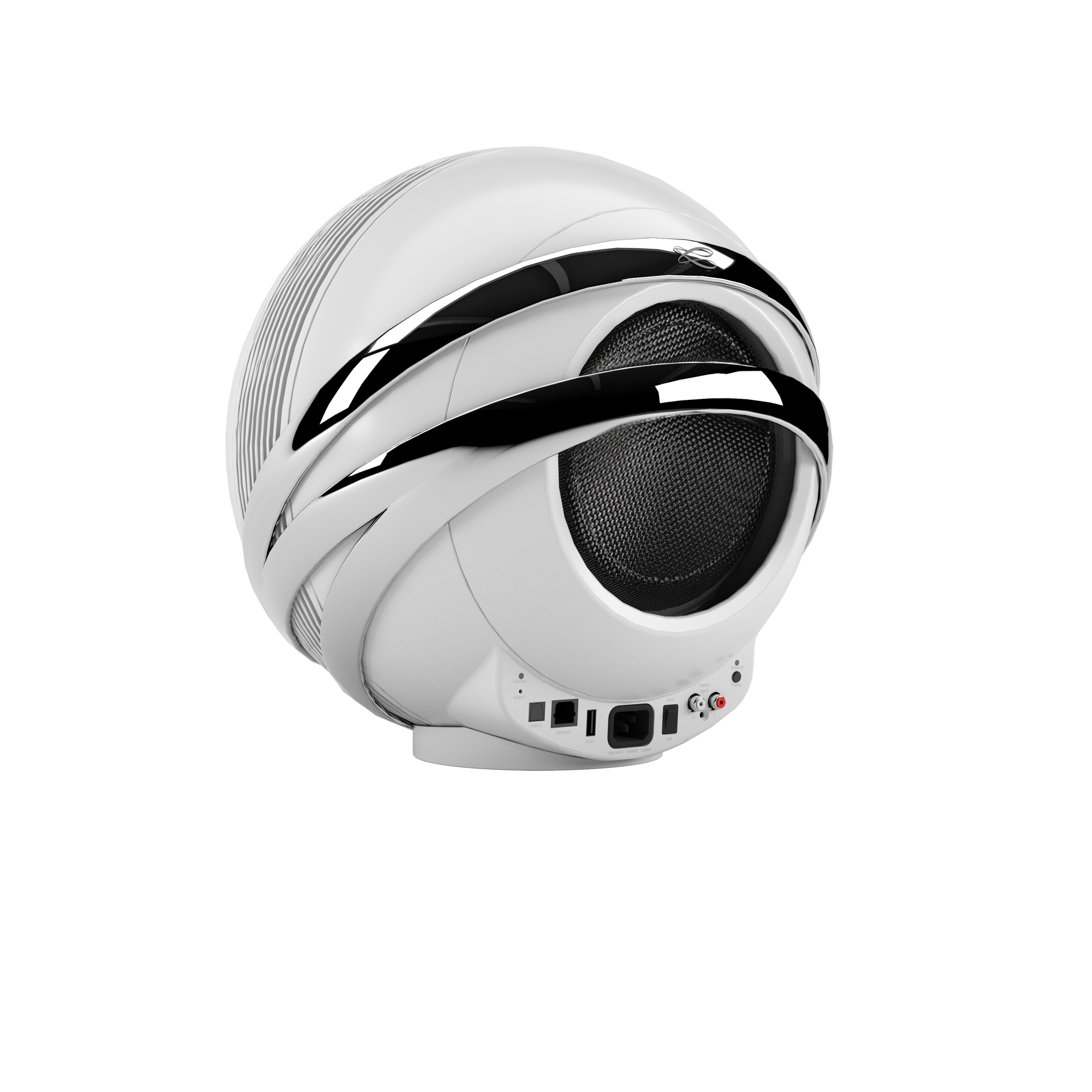 Cabasse The Pearl – Image 4