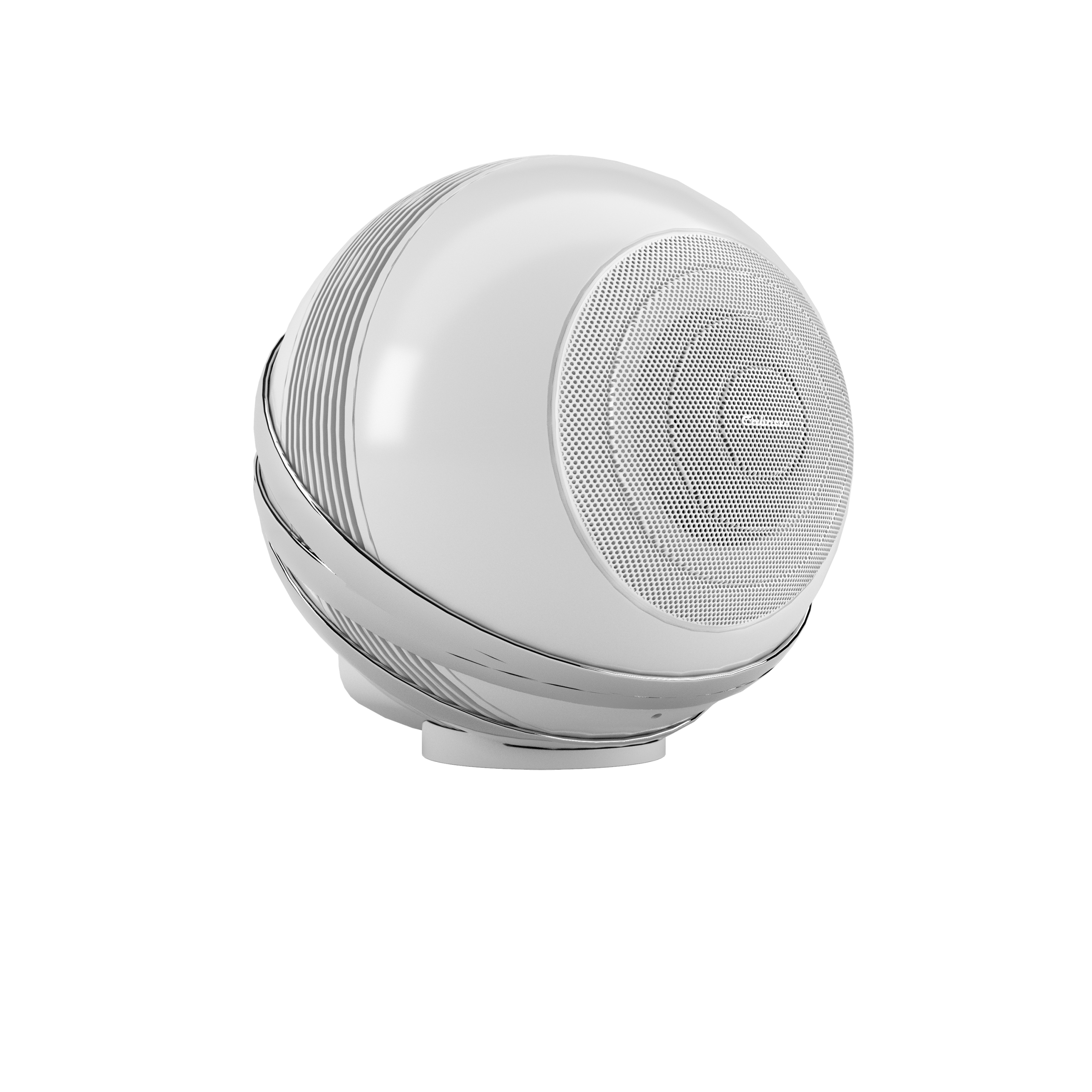 Cabasse The Pearl – Image 3