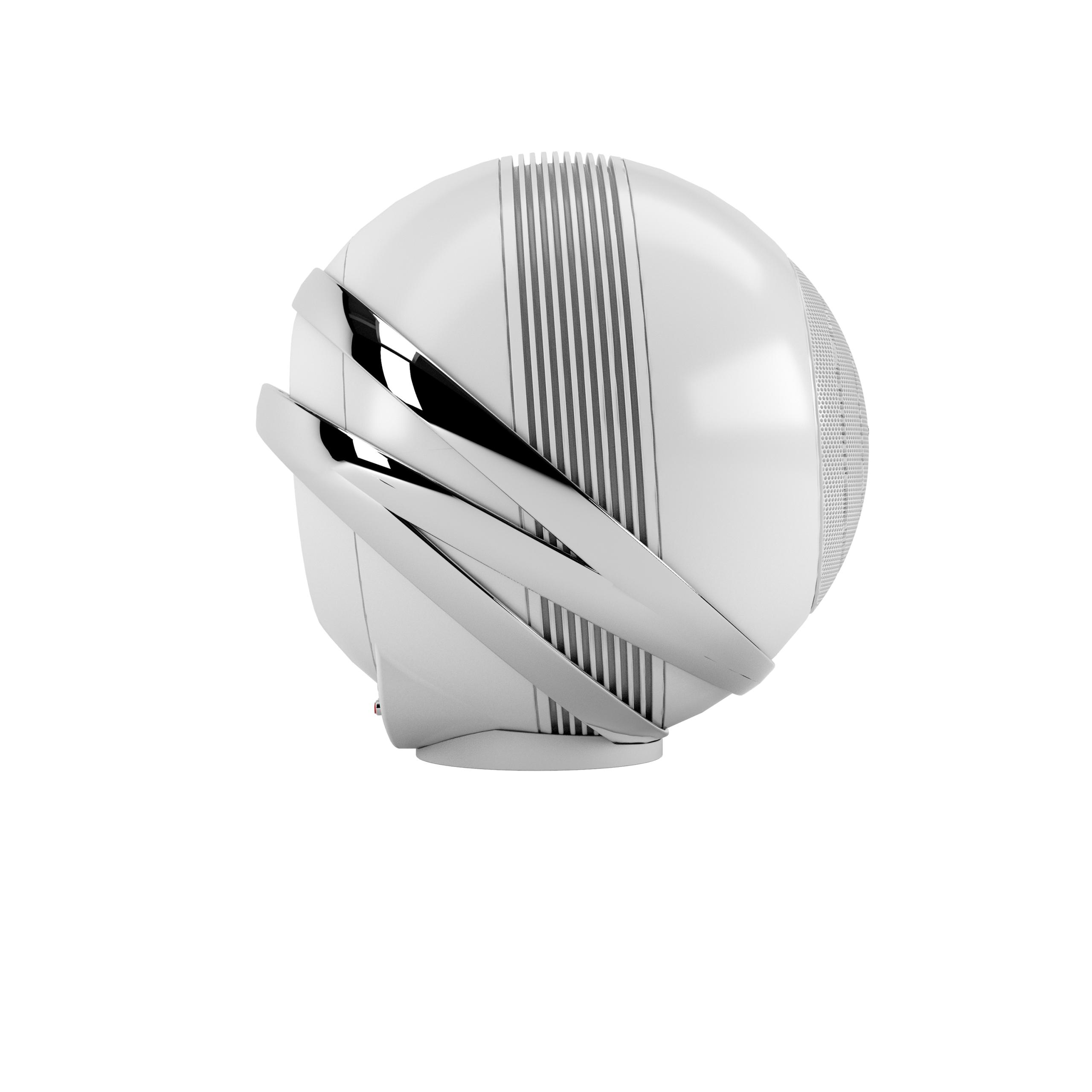 Cabasse The Pearl – Image 2