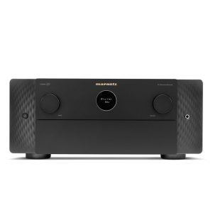 Ampli Marantz Cinema 40