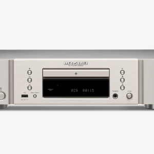 Marantz CD6007