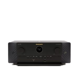 Ampli Marantz Cinema 50