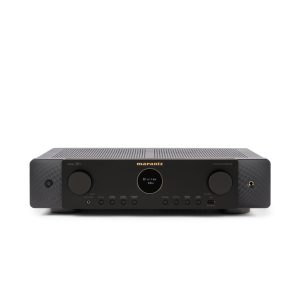 Ampli Marantz Cinema 70S