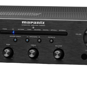 Marantz PM6007