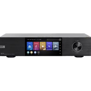 EVERSOLO DMP A8