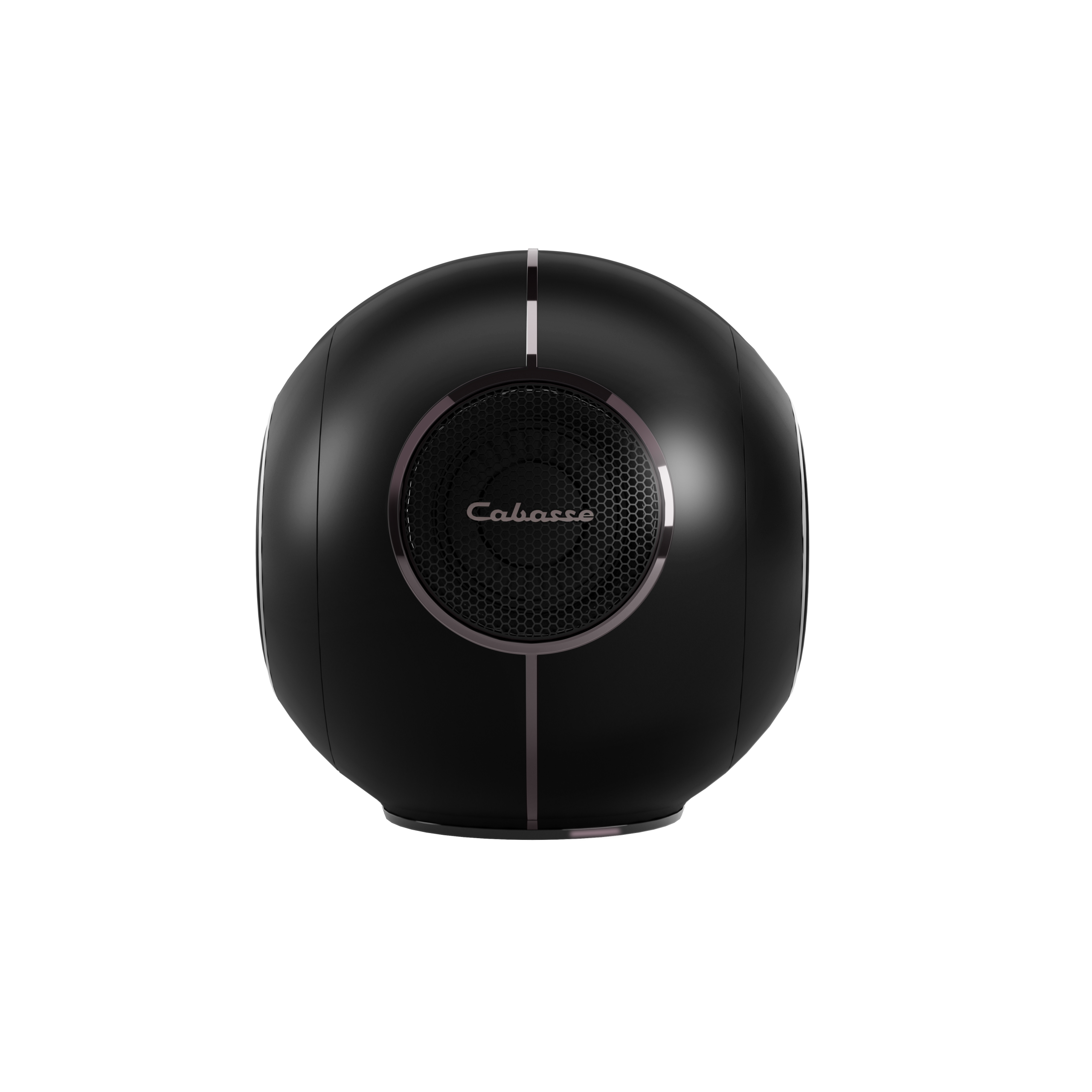 Cabasse The Pearl Myuki – Image 5