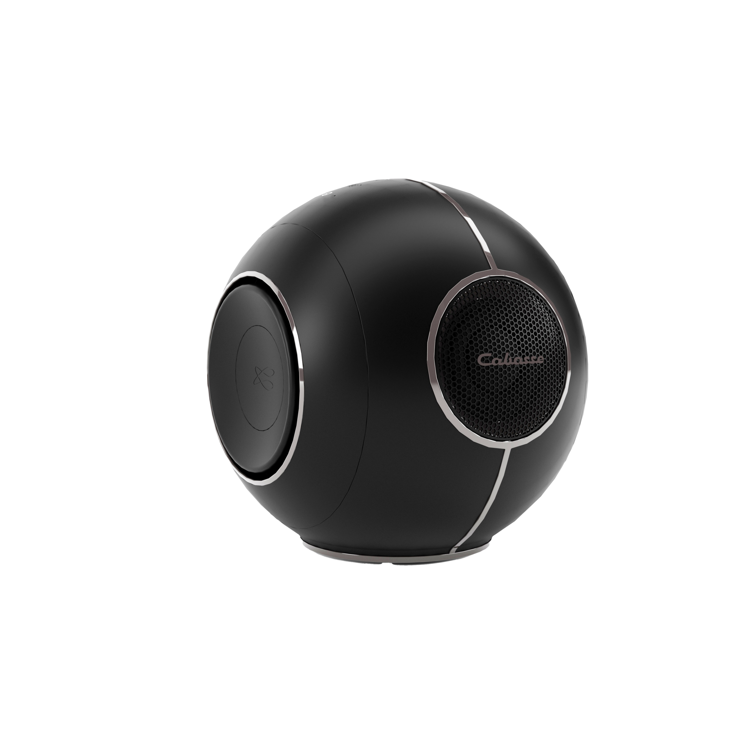 Cabasse The Pearl Myuki