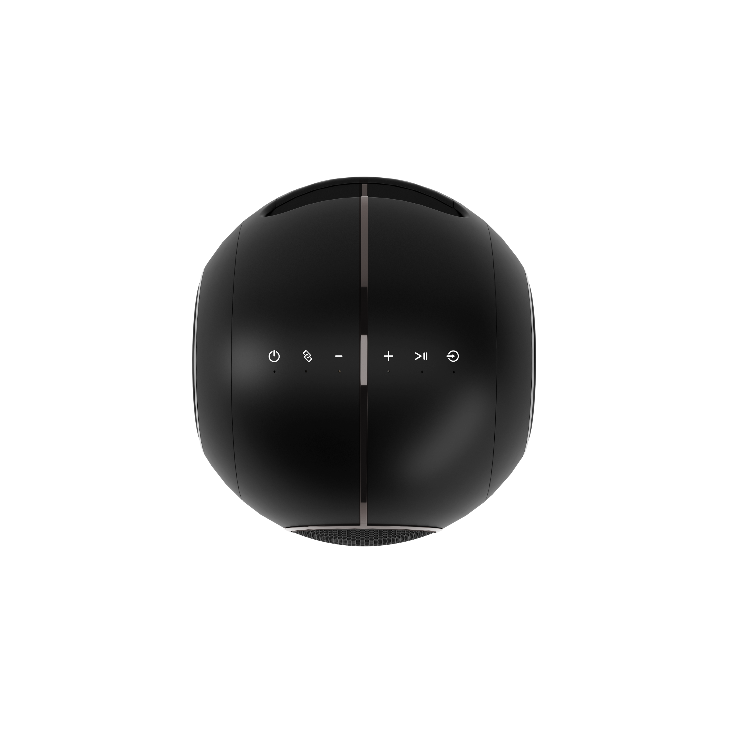 Cabasse The Pearl Myuki – Image 2