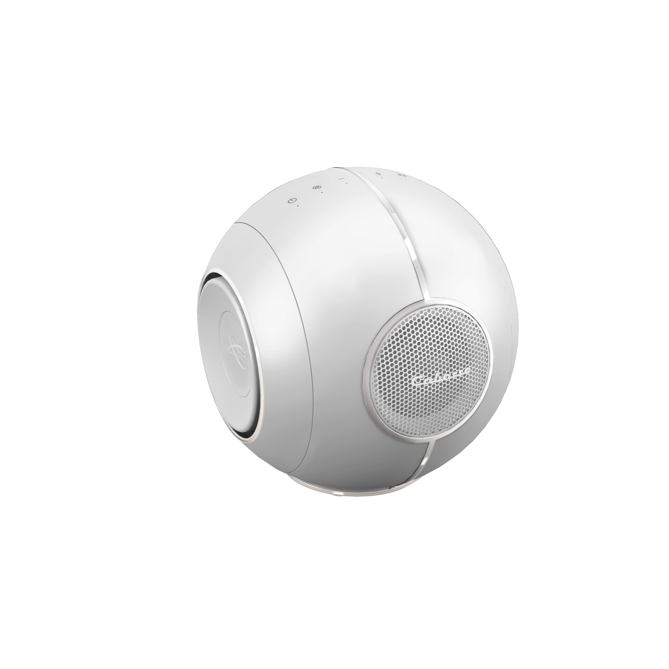 Cabasse The Pearl Myuki – Image 3