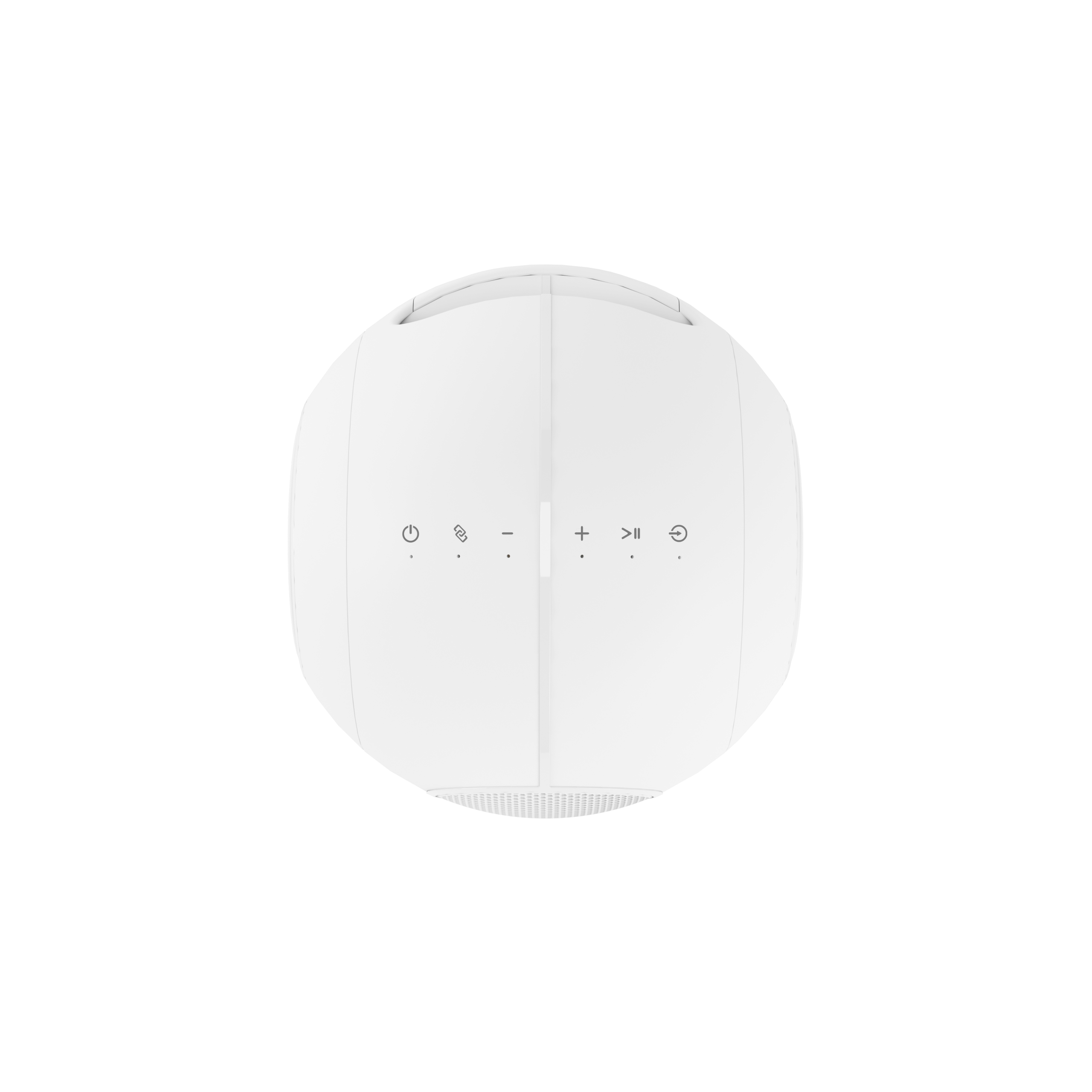 Cabasse The Pearl Myuki – Image 4