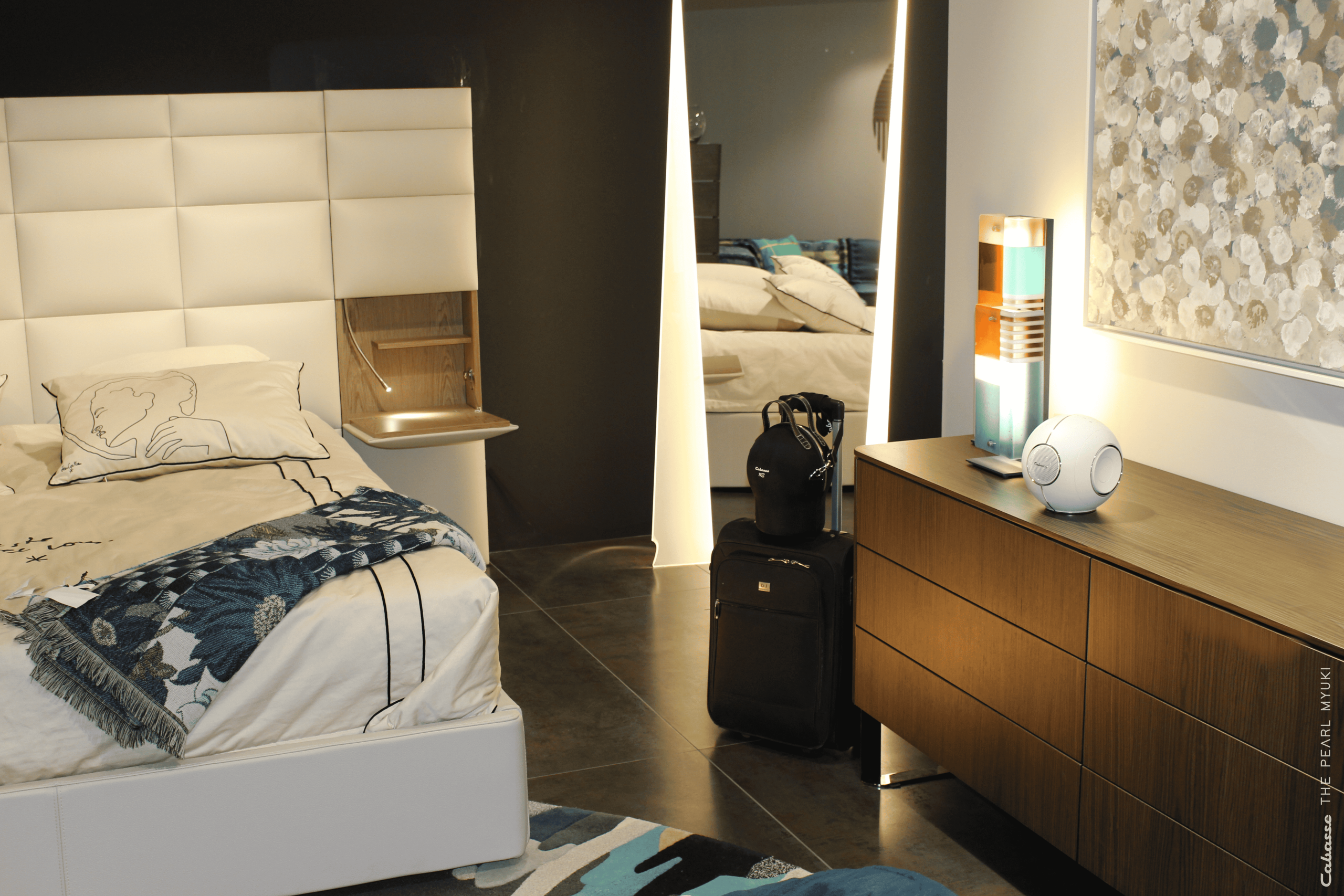 Cabasse The Pearl Myuki – Image 8