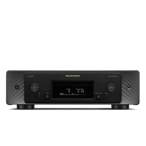 MARANTZ SACD 30N