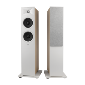 JBL Stage 260F