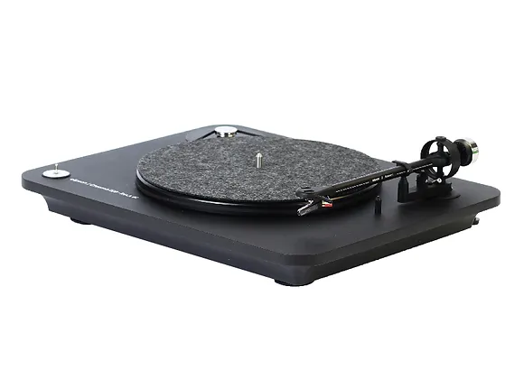 PLATINE CHROMA 200 RIAA BT – Image 3