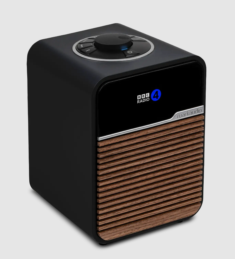 Ruark Audio R1S – Image 3