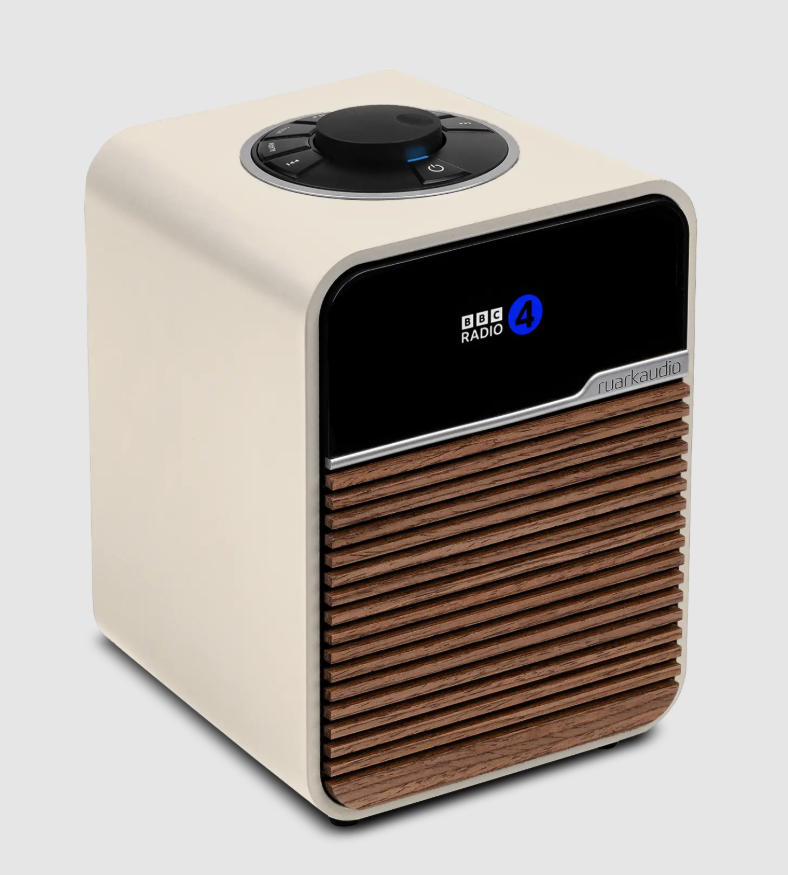 Ruark Audio R1S – Image 4