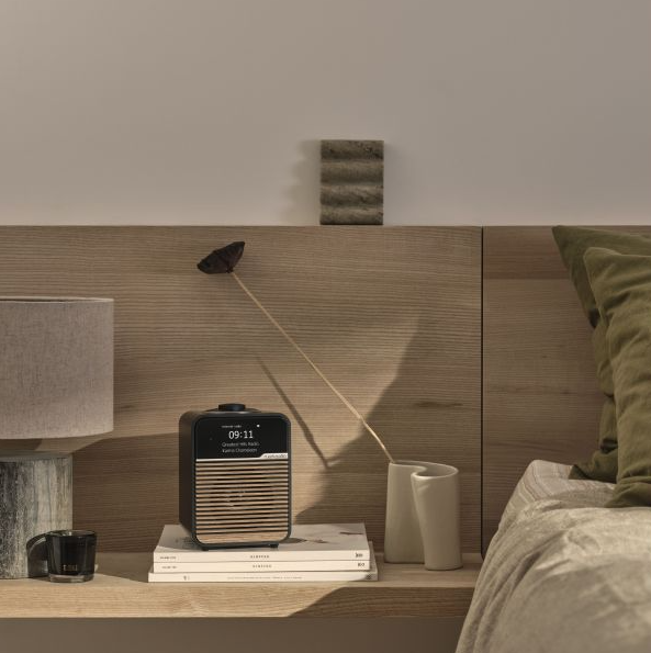Ruark Audio R1S – Image 9