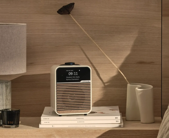 Ruark Audio R1S – Image 10