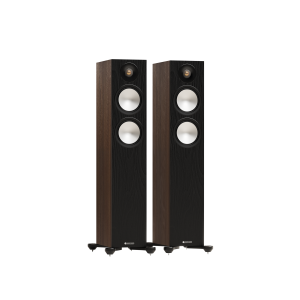 Monitor Audio Bronze 7G 300