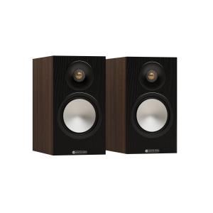 Monitor Audio Bronze 50 7G