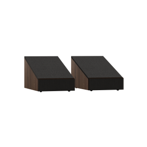 Monitor Audio Bronze AMS 7G