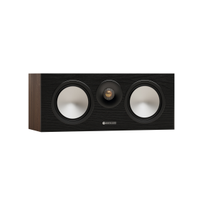 MONITOR AUDIO BRONZE 7G C150
