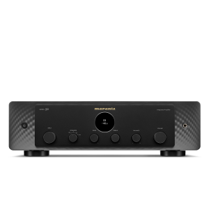 MARANTZ MODEL 50