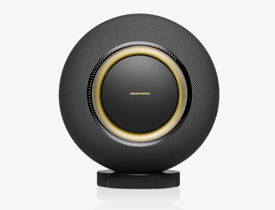 Marantz Grand Horizon – Image 3