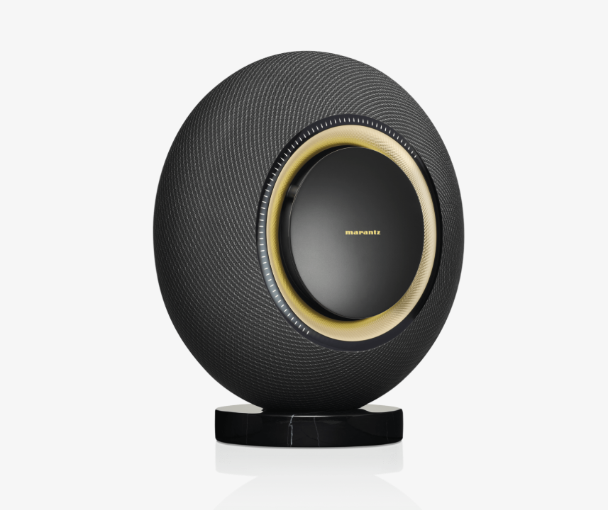 Marantz Grand Horizon – Image 5