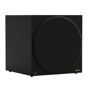 Monitor Audio Vestra W15