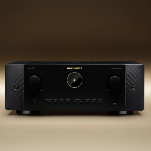 Marantz Cinema 60 DAB