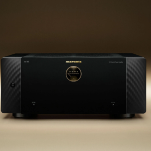 MARANTZ AMP 10