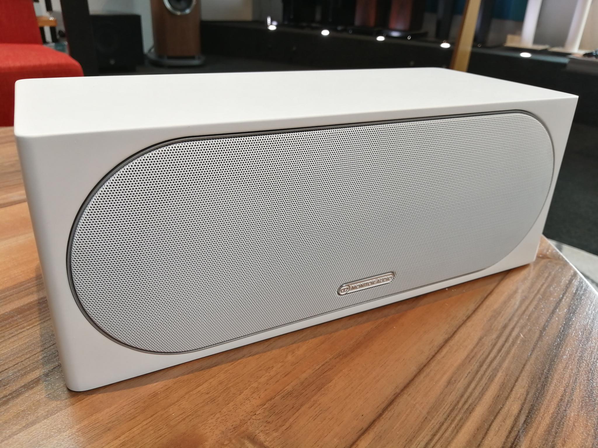 Radius 200