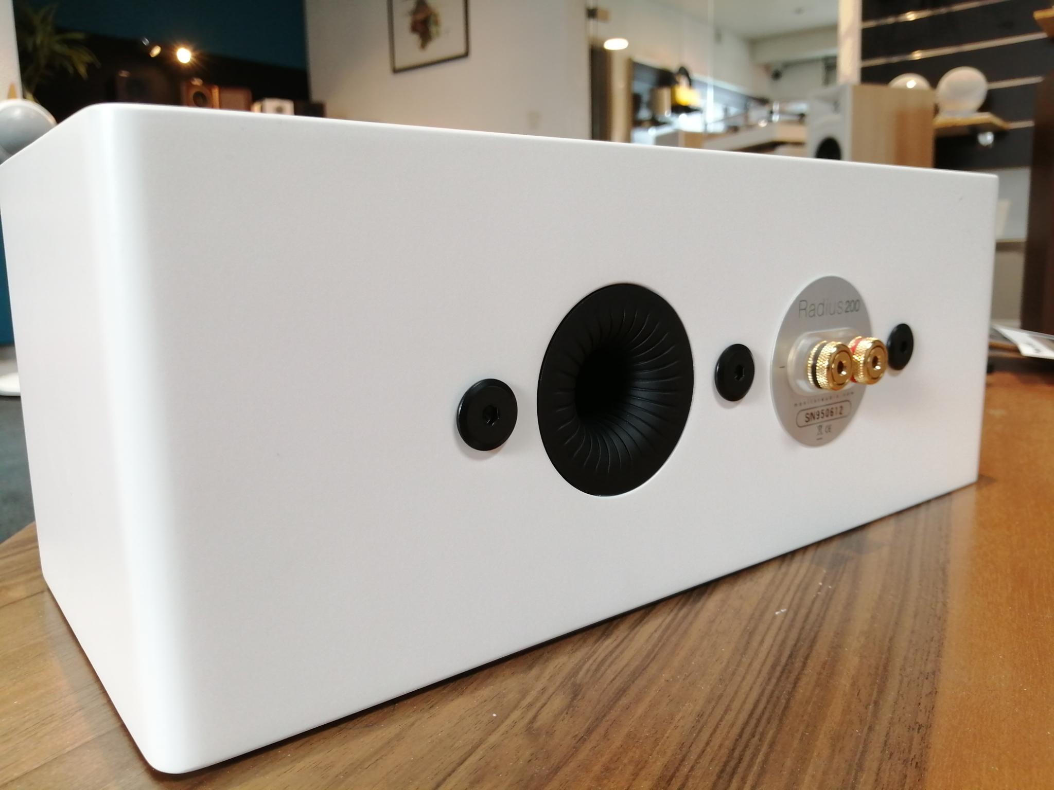 Radius 200 – Image 4