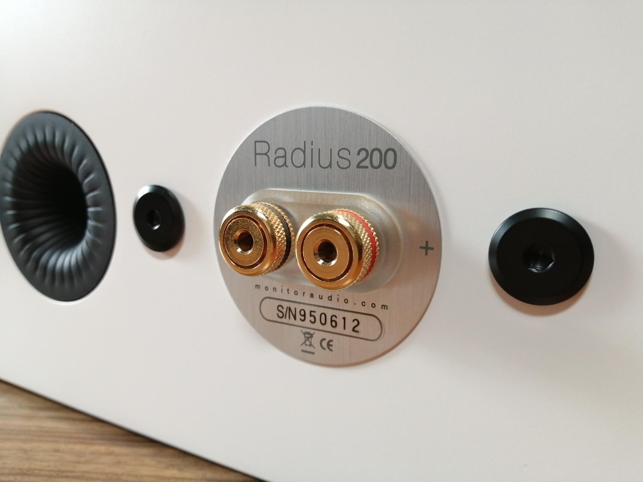 Radius 200 – Image 5