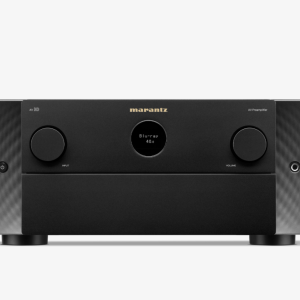 Marantz AV 10