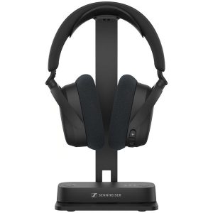 Sennheiser RS 275