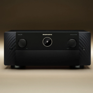 Marantz Cinema 30